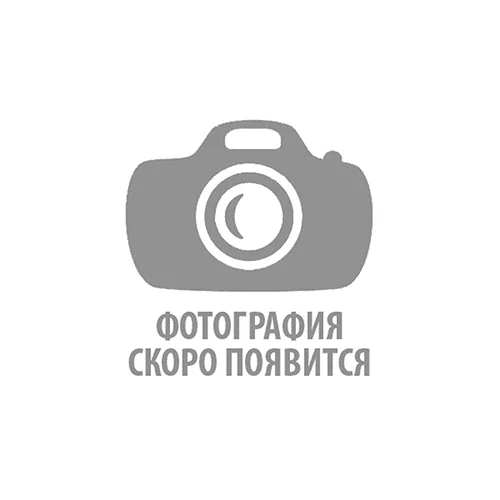 Сырники XL