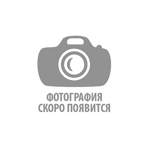 Сырники XL